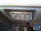 2024 Subaru Legacy Premium AWD
