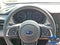 2024 Subaru Legacy Premium AWD