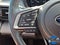 2024 Subaru Legacy Premium AWD