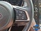 2024 Subaru Legacy Premium AWD