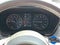 2024 Subaru Legacy Premium AWD