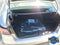 2024 Subaru Legacy Premium AWD