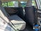 2024 Subaru Legacy Premium AWD