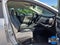 2024 Subaru Legacy Premium AWD