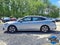 2024 Subaru Legacy Premium AWD