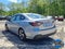 2024 Subaru Legacy Premium AWD