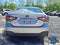 2024 Subaru Legacy Premium AWD