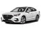 2024 Subaru Legacy Premium AWD