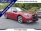 2025 Subaru Legacy Premium AWD