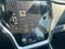 2025 Subaru Legacy Premium AWD