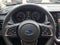2025 Subaru Legacy Premium AWD