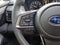 2025 Subaru Legacy Premium AWD