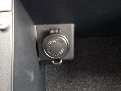 2025 Subaru Legacy Premium AWD