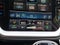 2025 Subaru Legacy Premium AWD