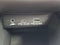 2025 Subaru Legacy Premium AWD