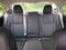 2025 Subaru Legacy Premium AWD