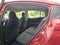 2025 Subaru Legacy Premium AWD
