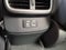 2025 Subaru Legacy Premium AWD