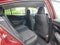 2025 Subaru Legacy Premium AWD