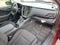 2025 Subaru Legacy Premium AWD