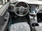 2025 Subaru Legacy Premium AWD