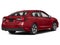 2025 Subaru Legacy Premium AWD