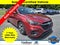2024 Subaru Legacy Premium AWD