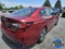 2024 Subaru Legacy Premium AWD