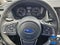 2024 Subaru Legacy Premium AWD