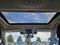 2024 Subaru Legacy Premium AWD