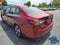 2024 Subaru Legacy Premium AWD