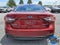 2024 Subaru Legacy Premium AWD