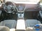 2022 Subaru Legacy Sport CVT