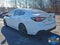 2022 Subaru Legacy Sport CVT