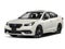 2022 Subaru Legacy Sport CVT