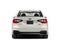 2022 Subaru Legacy Sport CVT