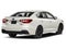 2022 Subaru Legacy Sport CVT