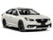 2022 Subaru Legacy Sport CVT