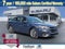2023 Subaru Legacy Limited CVT