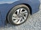 2023 Subaru Legacy Limited CVT