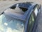 2023 Subaru Legacy Limited CVT
