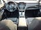 2023 Subaru Legacy Limited CVT