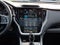2023 Subaru Legacy Limited CVT