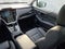 2023 Subaru Legacy Limited CVT