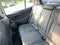 2023 Subaru Legacy Limited CVT
