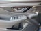 2023 Subaru Legacy Limited CVT