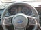 2023 Subaru Legacy Limited CVT