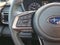 2023 Subaru Legacy Limited CVT