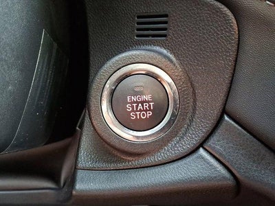2023 Subaru Legacy Limited CVT