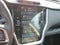 2023 Subaru Legacy Limited CVT